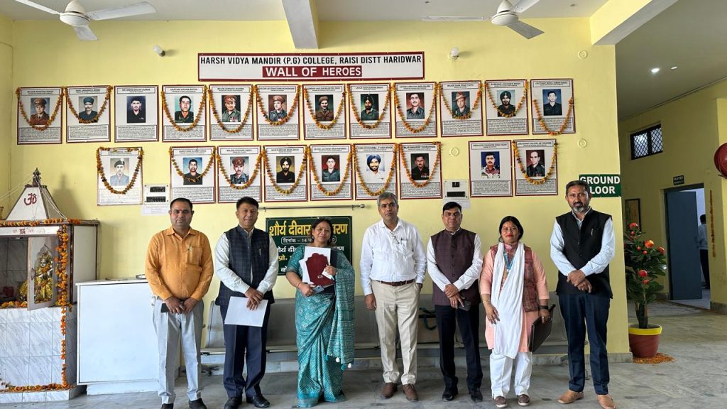 साइबर युद्ध और सूचना युद्ध देश के लिए खतरा