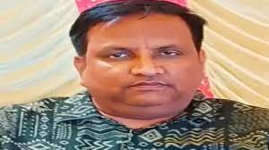 जमशेदपुर में करणी सेना नेता विनय सिंह की गोली मारकर हत्या, शव खेत में मिला