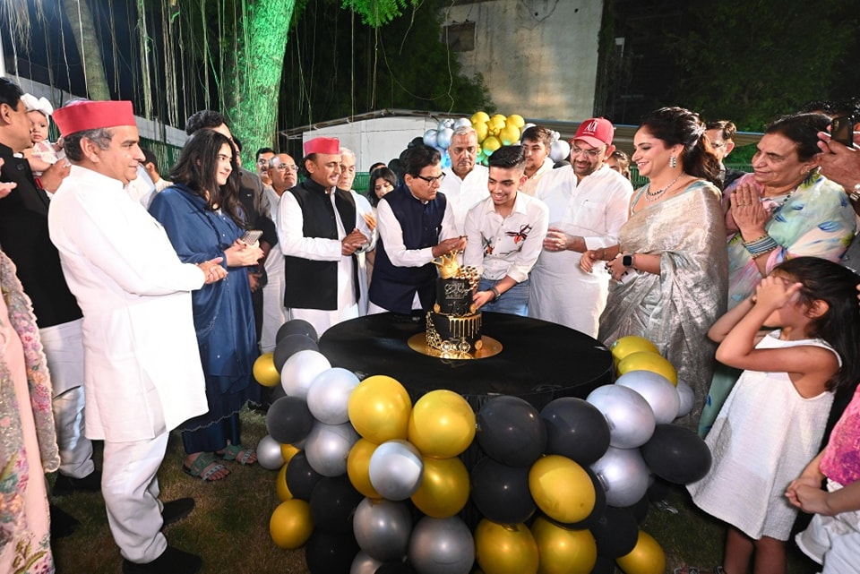 पहलगाम…पगड़ी… पंचायत और सियासत