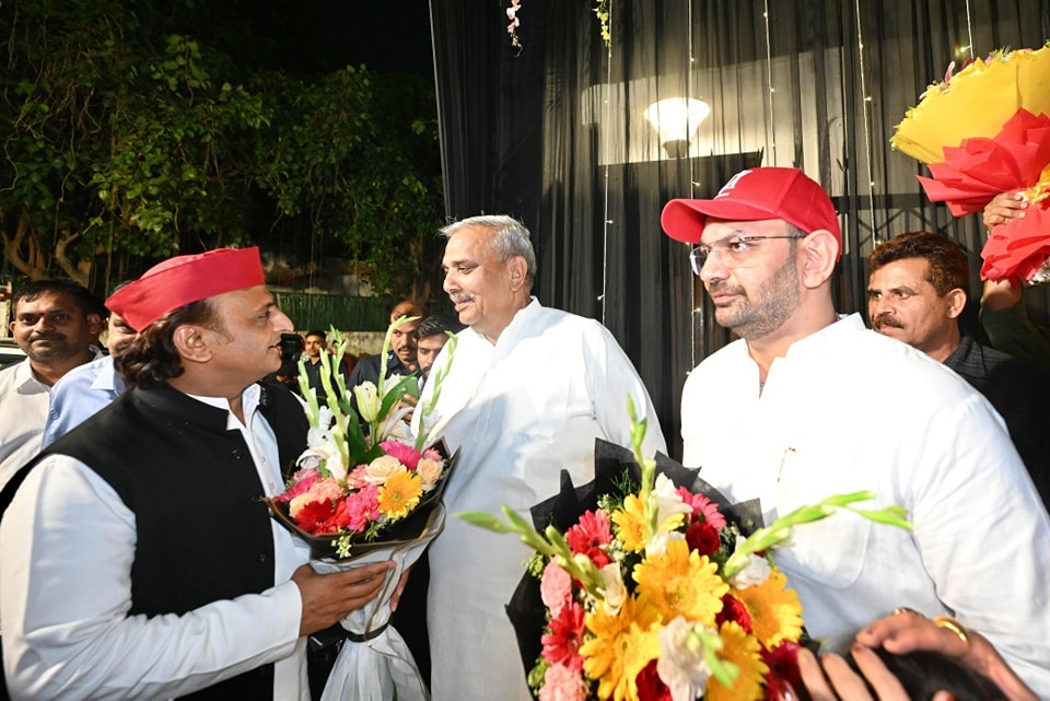 पहलगाम…पगड़ी… पंचायत और सियासत