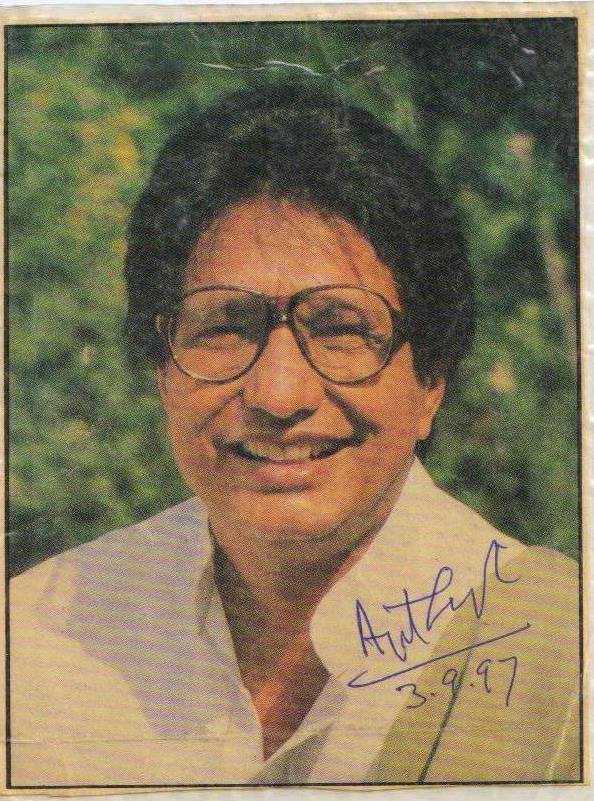 जुदा सियासत, फक्कड़ मिजाज, किसानों संग घंटों बतियाते थे छोटे चौधरी