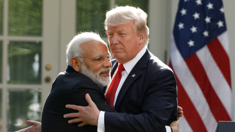 भारत-पाक तनाव: दुनिया का झुकाव किस ओर?