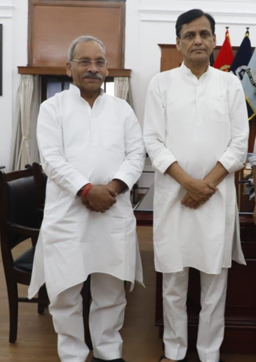 बड़ी राहत: यूपी पुलिस और PAC में अग्निवीरों को 20% आरक्षण, आयु सीमा में छूट