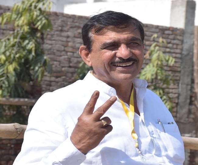 छपरौली के राजकीय महाविद्यालय में विज्ञान और वाणिज्य की पढ़ाई भी होगी संभव