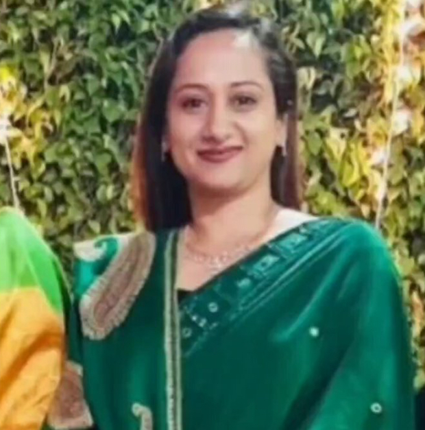 सत्ता, संबंध और सीबीआई: एक महिला नेता, तीन बेटियां, एक साम्राज्य और अंतहीन द्वंद की दास्तान