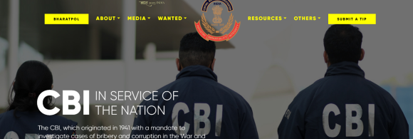 CBI छापा : मेरठ की सबसे रसूखदार महिला नेता की इनसाइड स्टोरी