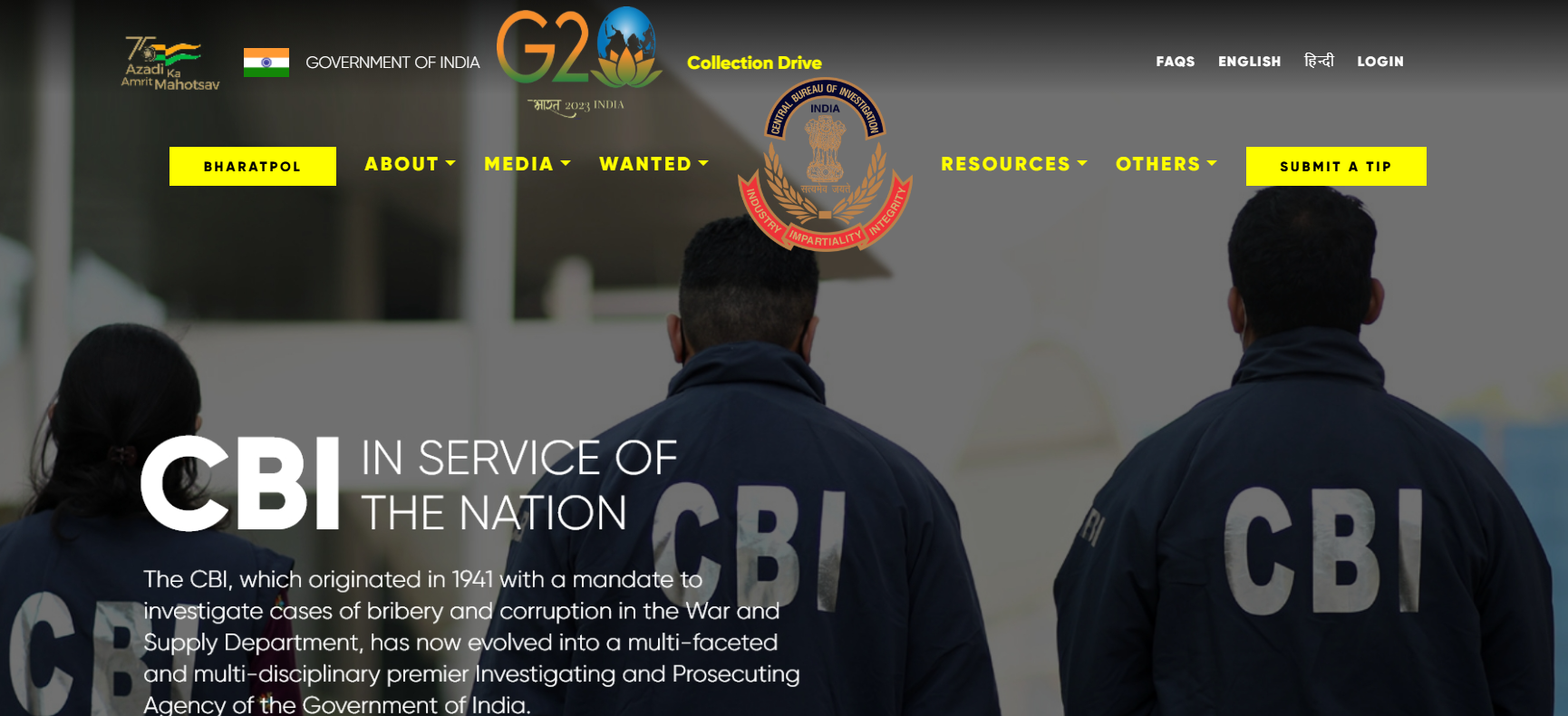 CBI छापा : मेरठ की सबसे रसूखदार महिला नेता की इनसाइड स्टोरी