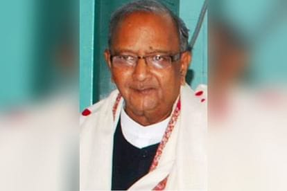 सत्ता, संबंध और सीबीआई: एक महिला नेता, तीन बेटियां, एक साम्राज्य और अंतहीन द्वंद की दास्तान