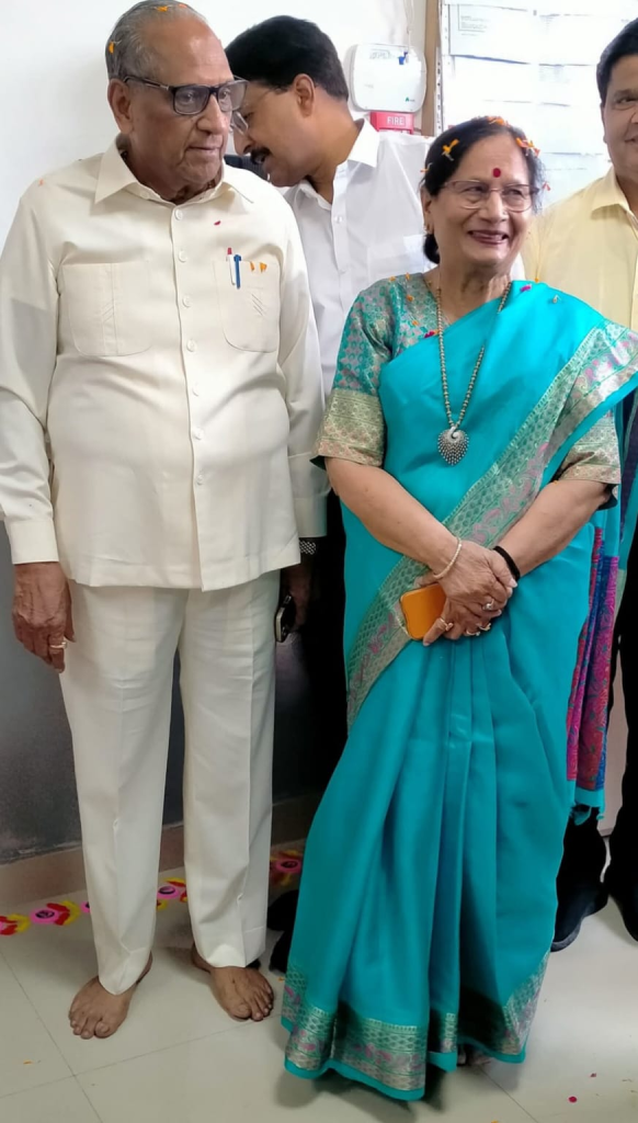 सत्ता, संबंध और सीबीआई: एक महिला नेता, तीन बेटियां, एक साम्राज्य और अंतहीन द्वंद की दास्तान