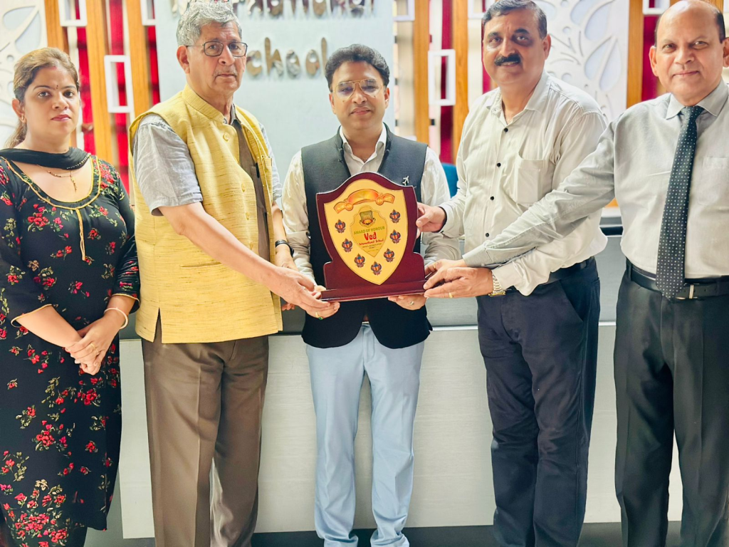 पश्चिमी यूपी को बड़ी सौगात: 20 जुलाई से हिंडन एयरपोर्ट से इंडिगो की सीधी उड़ानें शुरू