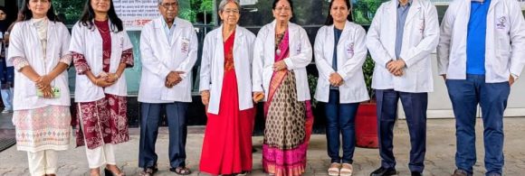 सत्ता, संबंध और सीबीआई: एक महिला नेता, तीन बेटियां, एक साम्राज्य और अंतहीन द्वंद की दास्तान