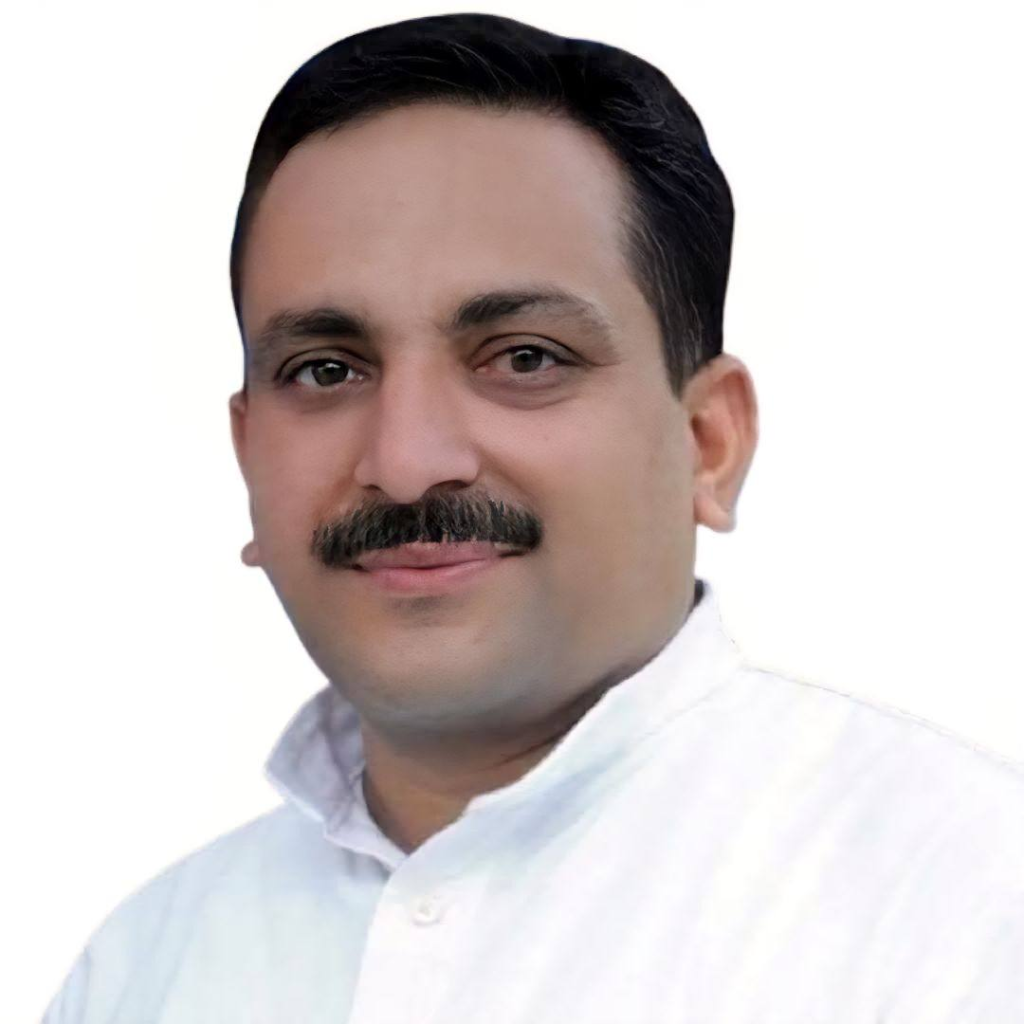 लोकतंत्र सेनानी जेपी हुए मौन !