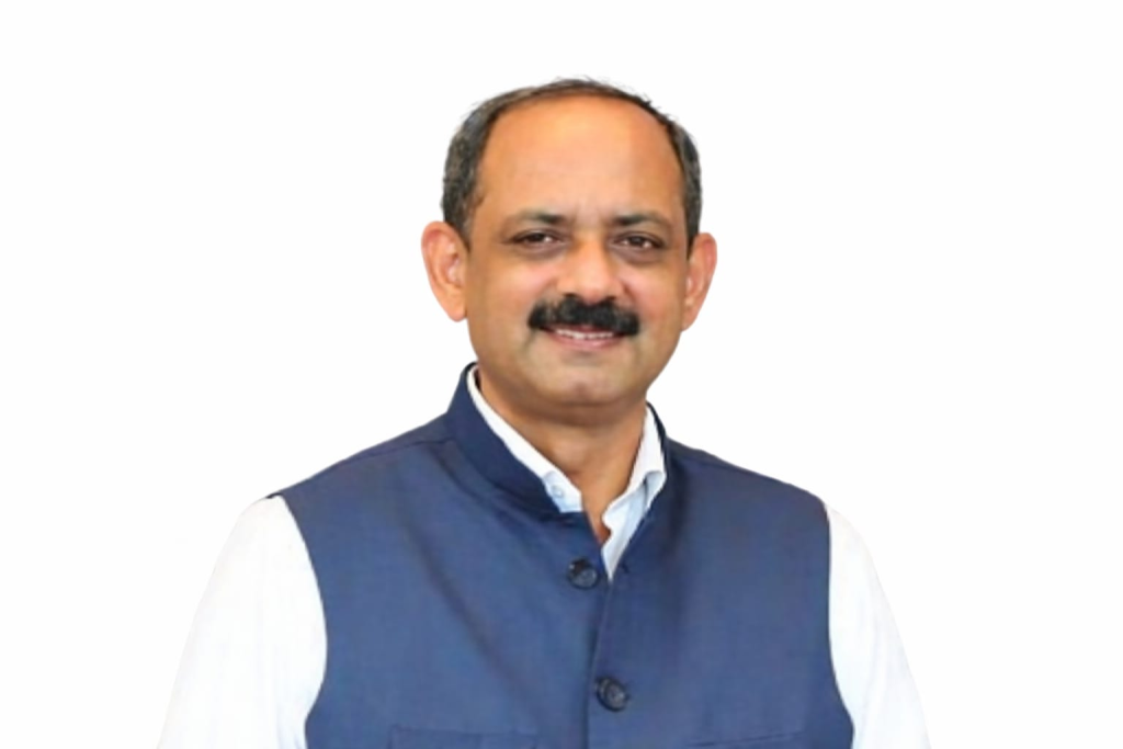 लोकतंत्र सेनानी जेपी हुए मौन !