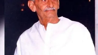 60 लीटर दूध से पारस समूह तक का सफर, चौधरी वेदराम नागर की विरासत को आगे बढ़ा रहे सुरेंद्र नागर