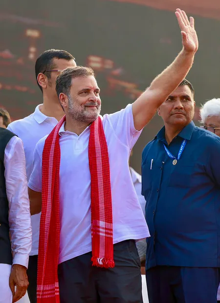 rahul1